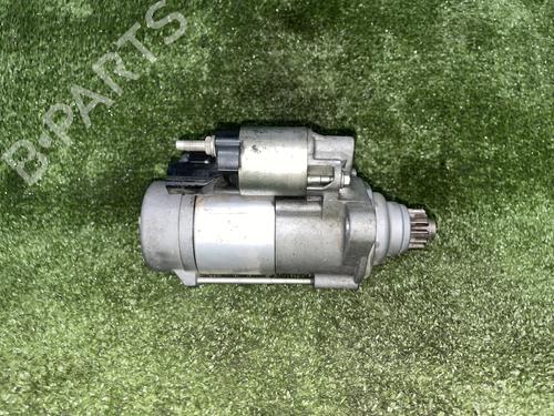 Starter VW TOURAN (5T1) 1.6 TDI | BP24223150M8 - Image 2