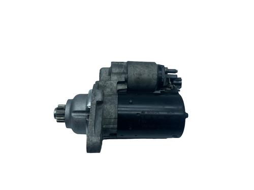 Starter SEAT LEON (1P1) 2.0 FSI | BP25210449M8 - Image 2