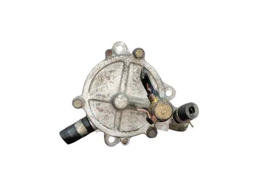 Used Vacuum pump Vacuum pump NISSAN NAVARA NP300 (D40) [2004-2026] 31683305 31683305