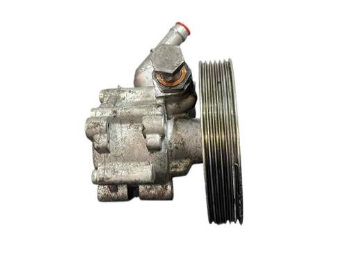 Styring servopumpe CITROËN C5 II (RC_) 1.6 HDi (RC8HZB) | BP29605710M99 