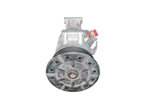 AC compressor TOYOTA AURIS (_E15_) 2.0 D-4D (ADE150_, ADE150R) | BP25213641M34 - Image 2