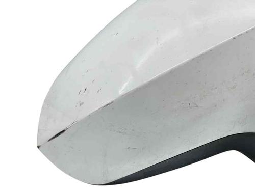 Right mirror SEAT IBIZA IV ST (6J8, 6P8) 1.6 TDI | BP26230488C27