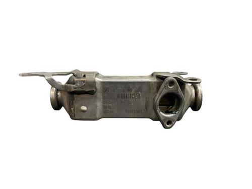 Egr BMW 5 (E39) | BP31683251M69 - Image 6
