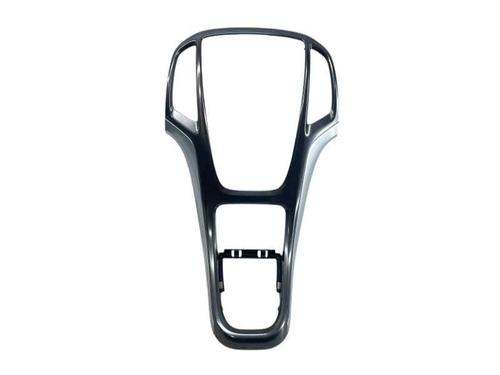 BP29908320O1 main image