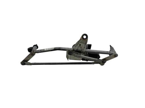 front-wiper-motor-vw-passat-b6-3c2-2005-2006-2007-2008-2009-2010-2011-29177317 main image