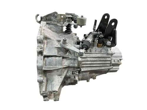 Used Gearbox HYUNDAI ACCENT II Saloon (LC) 1.5 CRDi (82 hp) 29151346