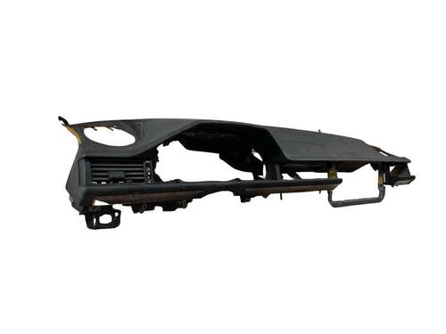 Dashboard MERCEDES-BENZ E-CLASS (W124) E 300 Turbo-D (124.133) | BP32358404C46