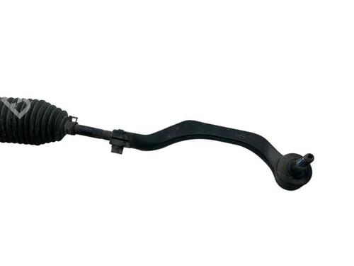 Steering rack MINI MINI (R56) Cooper D | BP33536405M22  - Image 5