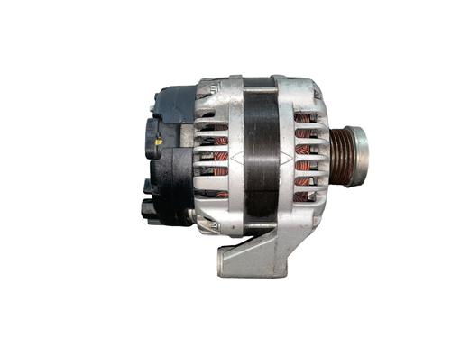 Alternator SSANGYONG RODIUS I 2.7 Xdi 4WD | BP25210743M7 - Image 4