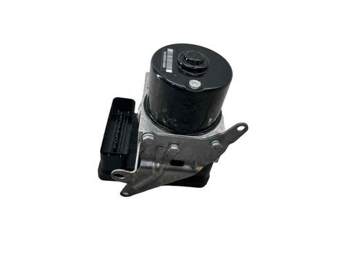 ABS pump BMW 3 Touring (E91) 320 d | BP34237217M43  - Image 6