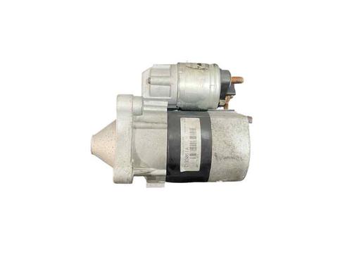 Starter RENAULT Megane I Kombi van (KA_) 1.6 (KA0B, KA04) | BP32743748M8 - Image 5