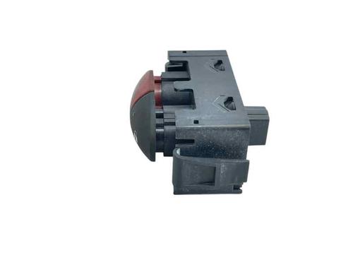 Used Warning switch Warning switch RENAULT MASTER III Van (FV) 2.3 dCi 110 FWD (FV0R, FV0W, FV1A) (110 hp) 29176881 29176881
