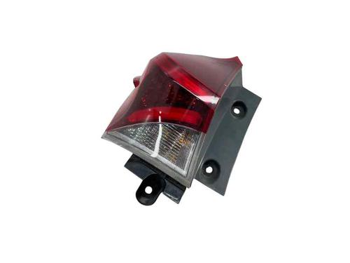 Venstre Baklys TOYOTA AURIS (_E18_) 1.4 D-4D (NDE180_, NDE180R) | BP27924279C34 