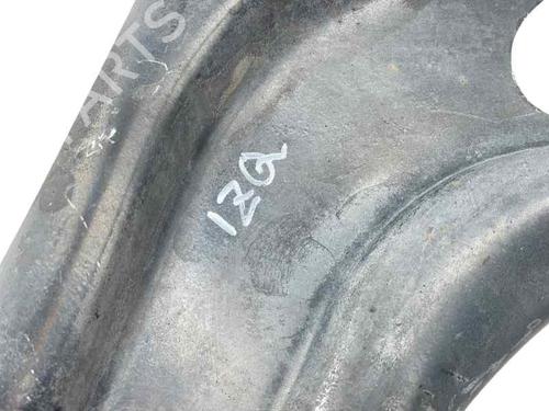 Left front suspension arm CITROËN C-ELYSEE (DD_) 1.6 HDI 92 | BP29497858M12 