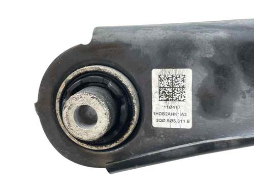 Querlenker links hinten SKODA KODIAQ I (NS6, NS7, NV7) 1.4 TSI | BP30294814M14