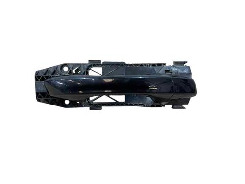 Used Rear right exterior door handle SEAT LEON (5F1) 1.6 TDI (105 hp) 24948248