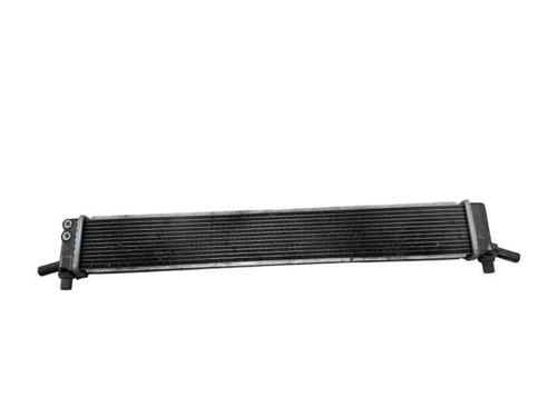 water-radiator-toyota-auris-_e18_-2012-2013-2014-2015-2016-2017-2018-2019-30294731 main image
