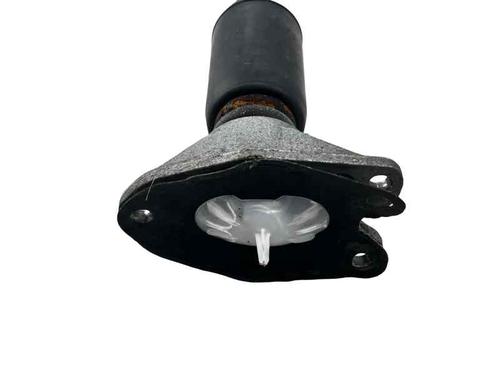 Left rear shock absorber BMW 1 (F21) 118 d | BP31870481M18