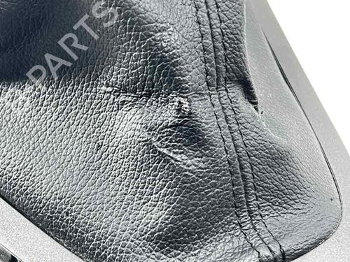  - Image 8