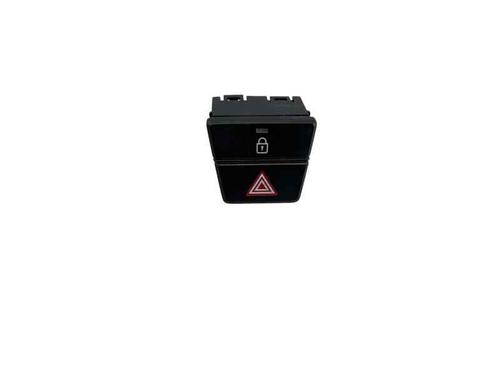 Used Warning switch HYUNDAI i20 II Coupe (GB) 1.2 (84 hp) 29177088