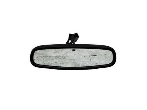 Rear mirror CHEVROLET ORLANDO (J309) 2.0 D | BP33036055I6 - Image 5