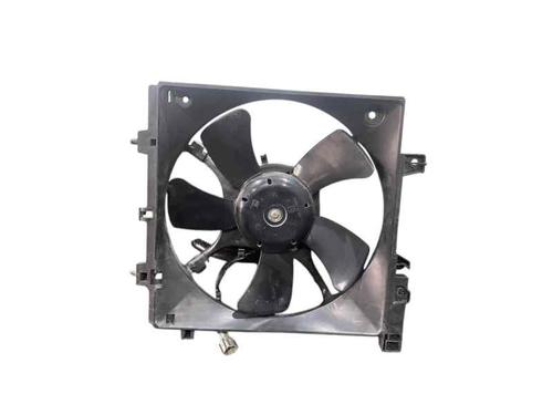 Used Radiator fan SUBARU IMPREZA Hatchback (GR, GH, G3) 2.0 D AWD (150 hp) 24995967
