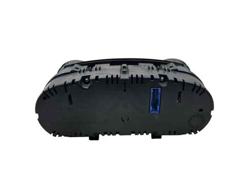 Instrument cluster VW GOLF VI (5K1) 1.4 TSI | BP32358264C47