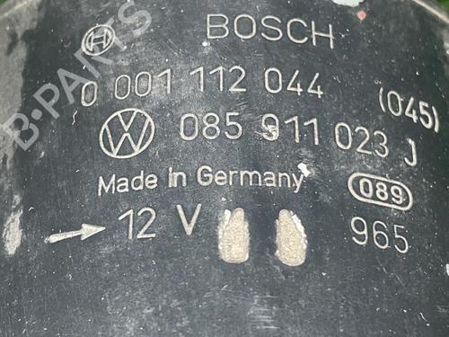 Starter SEAT IBIZA II (6K1)  | BP31684915M8 