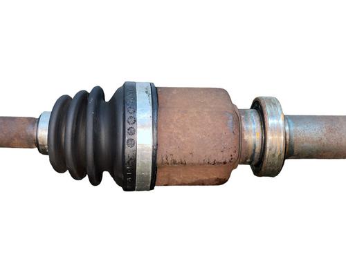 Right front driveshaft DACIA SANDERO 1.5 dCi | BP24223769M39 - Image 4