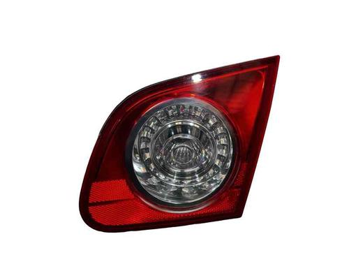 Feu de coffre droit VW PASSAT B6 (3C2) 2.0 TFSI (200 hp) 31870019