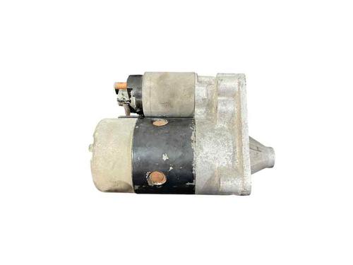 Used Starter RENAULT MEGANE I Classic (LA0/1_) 1.6 i (LA0L) (75 hp) 29177370