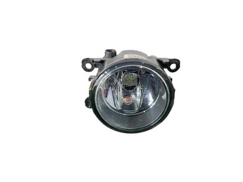 Used Right front fog light Right front fog light FORD FIESTA VI (CB1, CCN) 1.25 (60 hp) 25212707 25212707