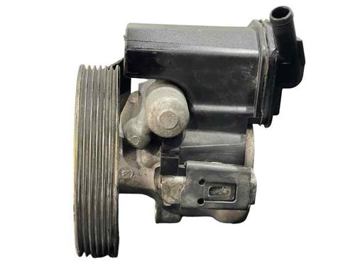 Used Steering pump Steering pump 37067144 37067144