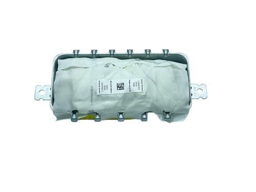 passenger-airbag-hyundai-tucson-nx4e-nx4a-2020-24861343 main image