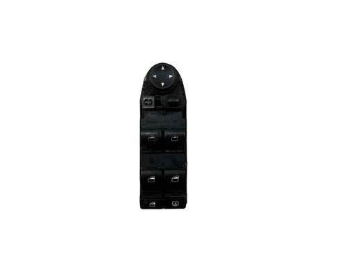 Left front window switch BMW 5 (E60)  | BP31683509I27  - Image 5