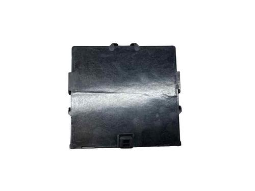 Electronic module TOYOTA AURIS (_E18_) 1.8 Hybrid (ZWE186_, ZWE186R) | BP34237196M83 - Image 2