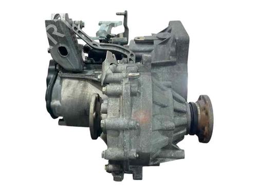 Gearbox VW GOLF PLUS V (5M1, 521) 1.6 TDI | BP29383080M3 