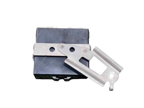 Used Electronic module Electronic module TOYOTA RAV 4 V (_A5_, _H5_) 2.5 Hybrid (AXAH52) (218 hp) 24353461 24353461