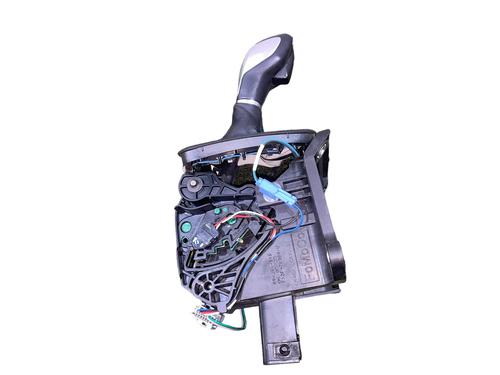 Gear lever FORD KUGA II (DM2) | BP31682114M90 - Image 6