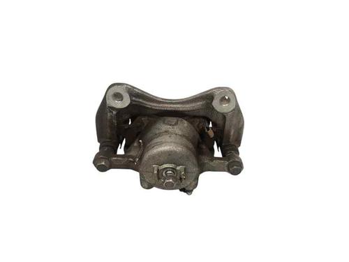 left-front-brake-caliper-hyundai-bayon-bc3-2021-24543611 main image