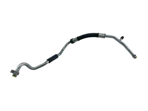 AC pipe SEAT EXEO (3R2) 2.0 TDI | BP25707762M126 - Image 2