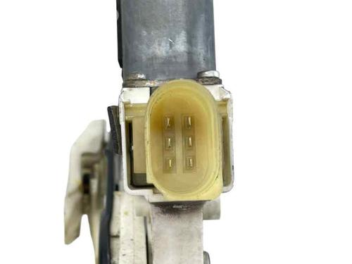 Used Front left window mechanism Front left window mechanism BMW X1 (E84) sDrive 20 d (177 hp) 28122967 28122967