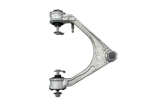 Bras de suspension avant droit JAGUAR XE (X760) 2.0 D AWD (180 hp) 29908389