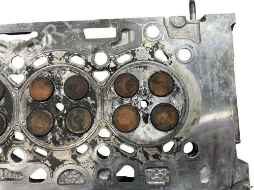  - Image 8