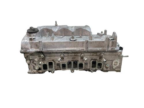 Used Cylinder head Cylinder head HONDA CR-V III (RE_) [2006-2026] 31682184 31682184
