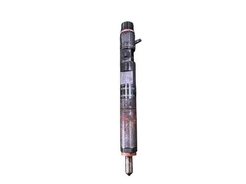 Injector RENAULT KANGOO Express (FC0/1_) 1.5 dCi (FC07, FC1R) | BP27448381M100 