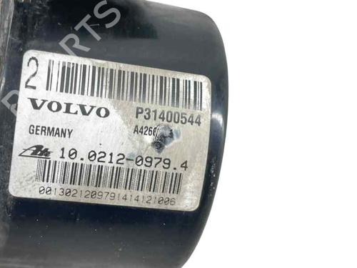 ABS pump VOLVO V60 I (155) D4 AWD | BP28052307M43 - Image 3