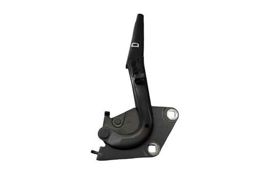 Used Hinge/Door check strap Hinge/Door check strap RENAULT MEGANE III Hatchback (BZ0/1_, B3_) 1.5 dCi (BZ09, BZ0D, BZ1W, BZ29, BZ14) (110 hp) 34236704 34236704