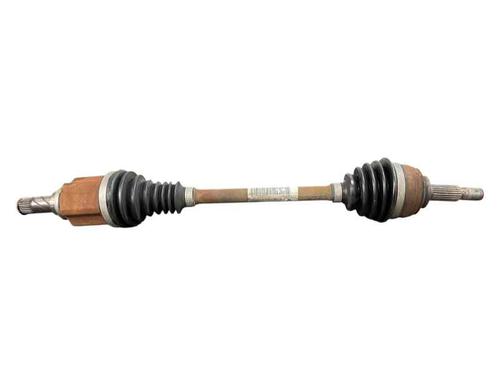 Left front driveshaft DACIA SANDERO II TCe 90 (B8M1, B8MA, B8AC) | BP29993784M38 - Image 2