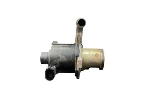 Used Egr RENAULT MEGANE IV Saloon 1.5 Blue dCi 95 (LVA2) (95 hp) 29934047